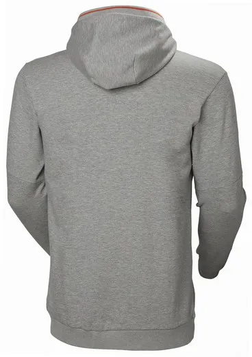 Kensington con capucha de Helly Hansen