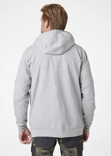 Kensington con capucha de Helly Hansen