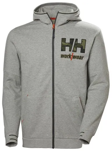 Kensington con capucha de Helly Hansen