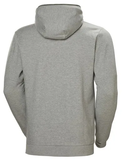 Kensington con capucha de Helly Hansen