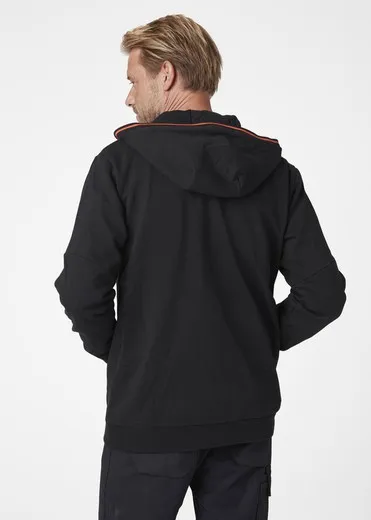 Kensington con capucha de Helly Hansen
