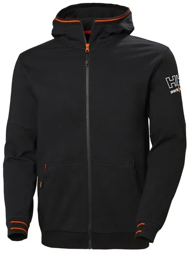 Kensington con capucha de Helly Hansen