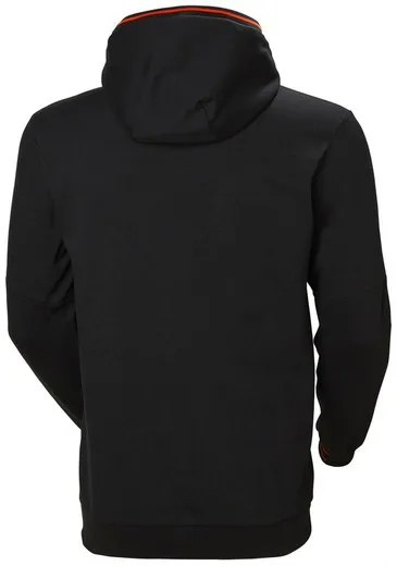 Kensington con capucha de Helly Hansen