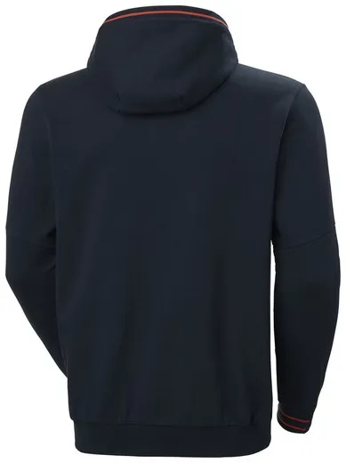 Kensington con capucha de Helly Hansen