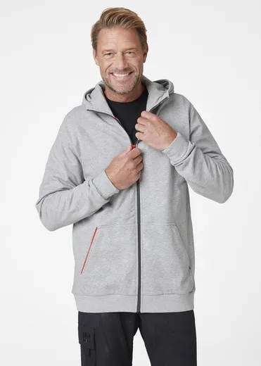Kensington con capucha de Helly Hansen
