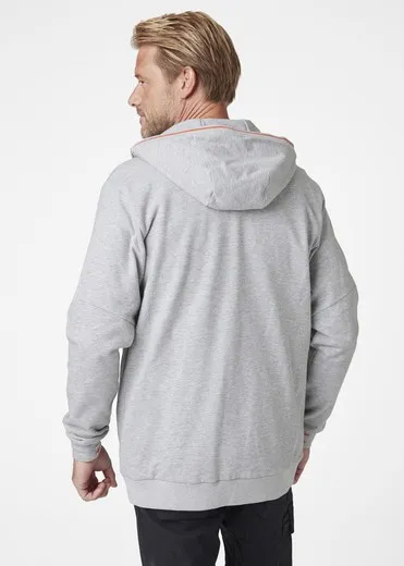 Kensington con capucha de Helly Hansen
