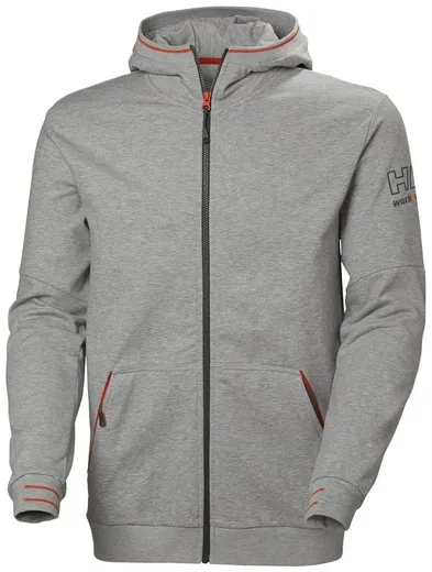 Kensington con capucha de Helly Hansen