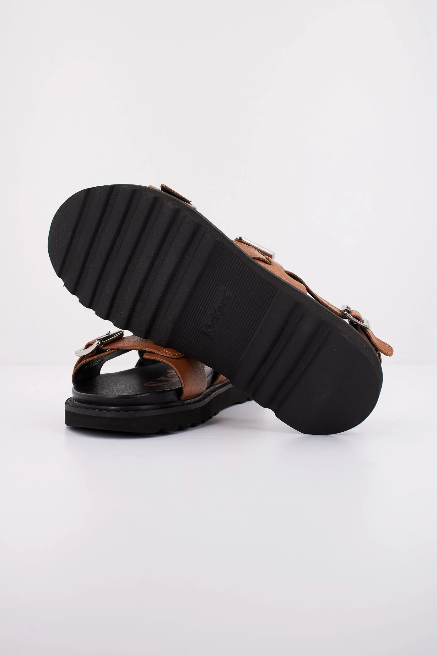 KICKERS