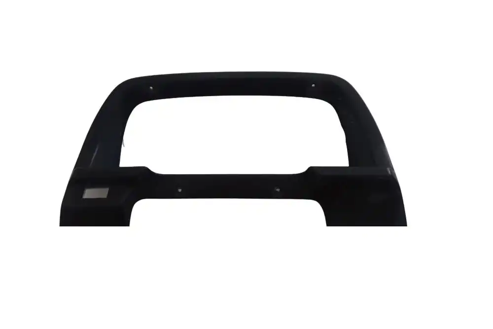 KM RANGE ROVER CLASSIC CONSOLA SALPICADERO SUAVE  AWR1166LNF