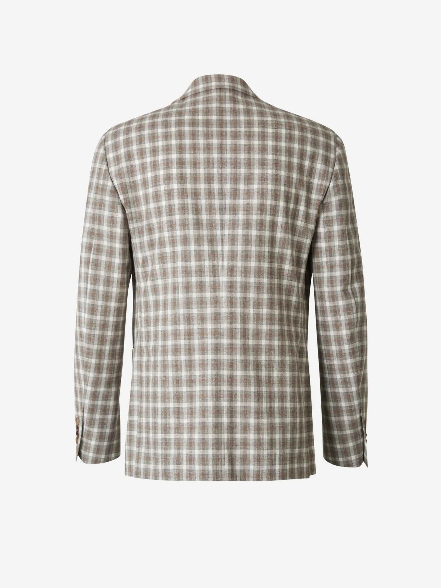 Lardini Americana Ligera Cuadros