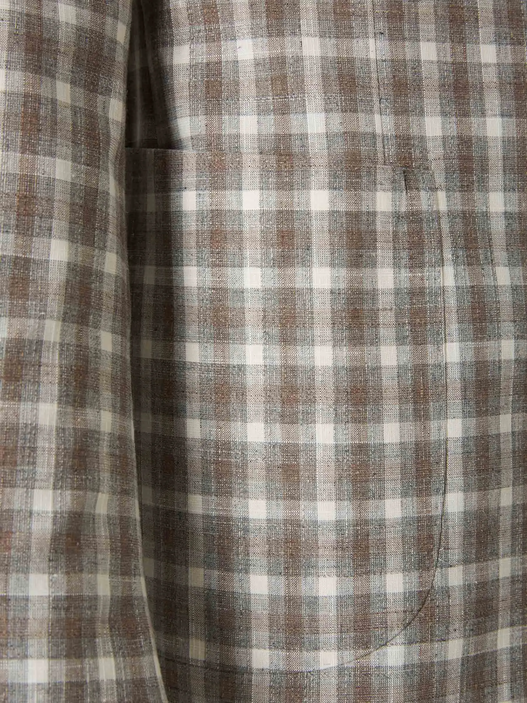 Lardini Americana Ligera Cuadros