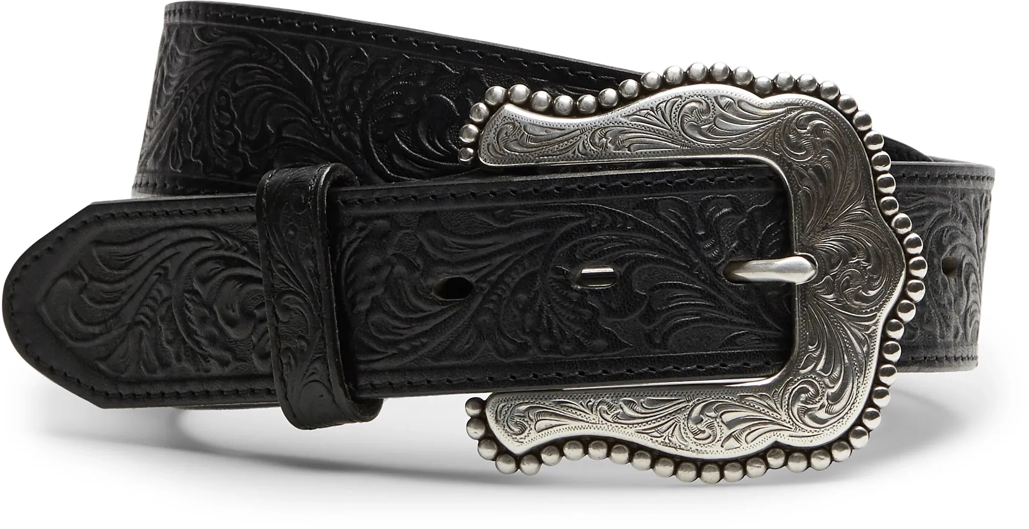 Layla Belt