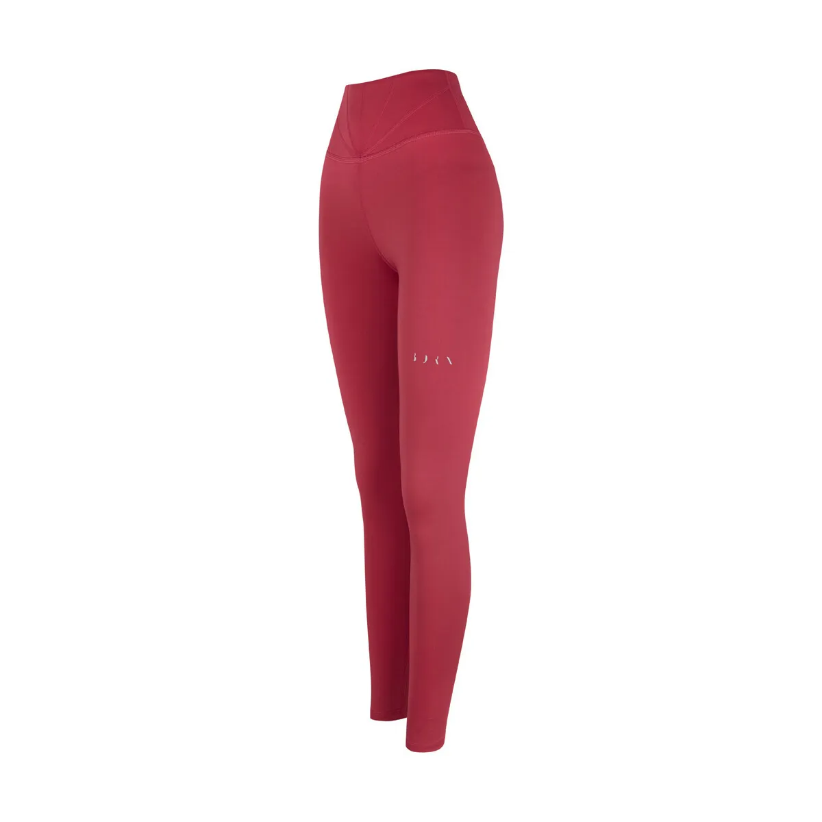 Legging Frida