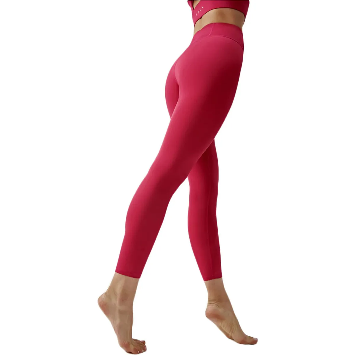 Legging Frida