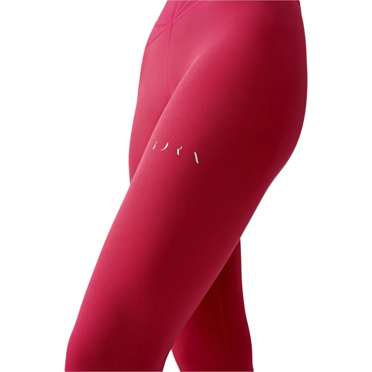 Legging Frida