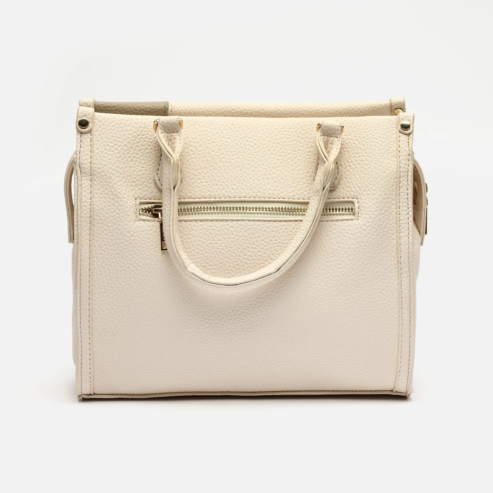 Lenas bolso tote mediano con asa bandolera extraíble