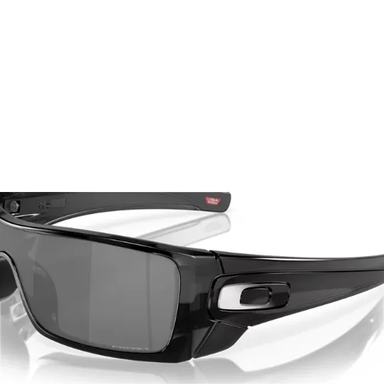 LENTES BATWOLF BLACK INKPRIZM BLACK / OAKLEY