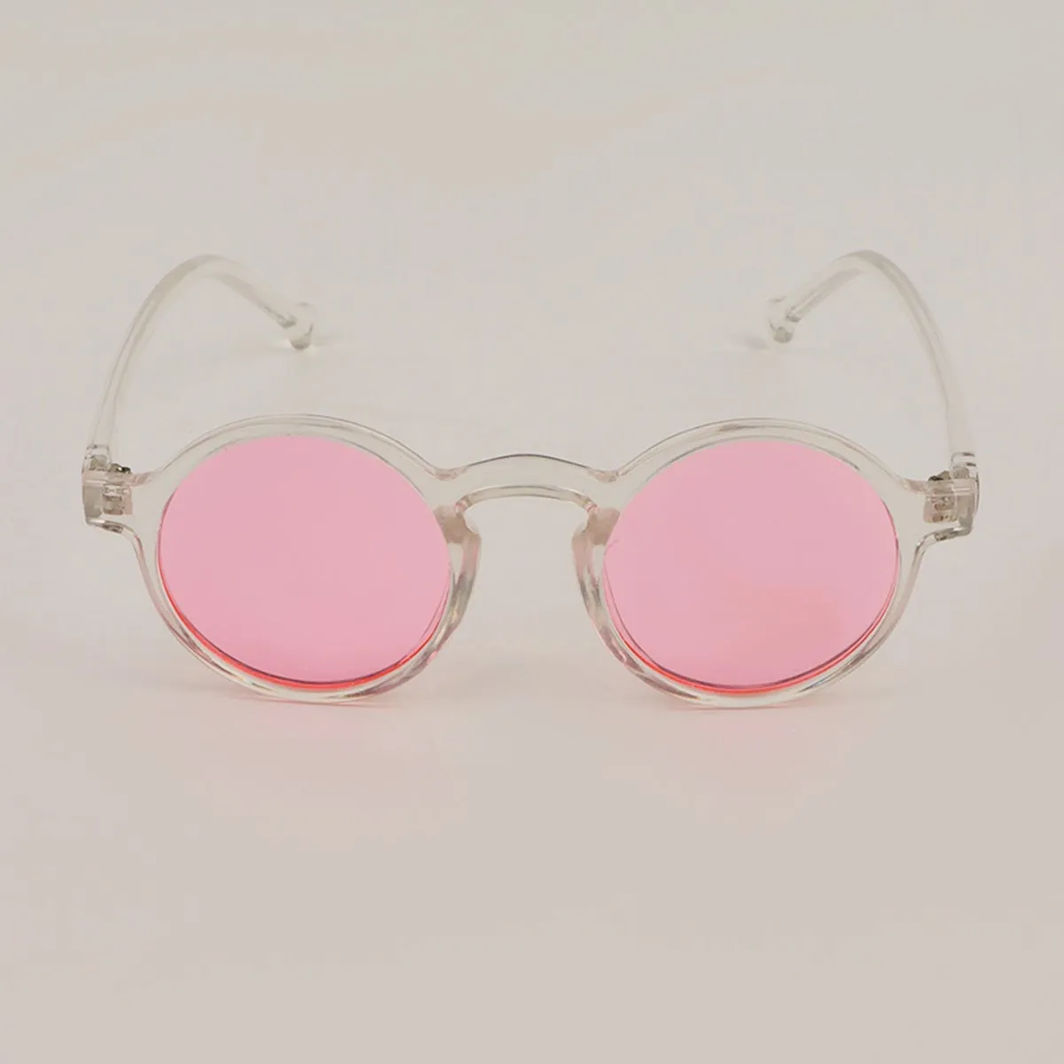 Lentes de Sol Windsor Accesories