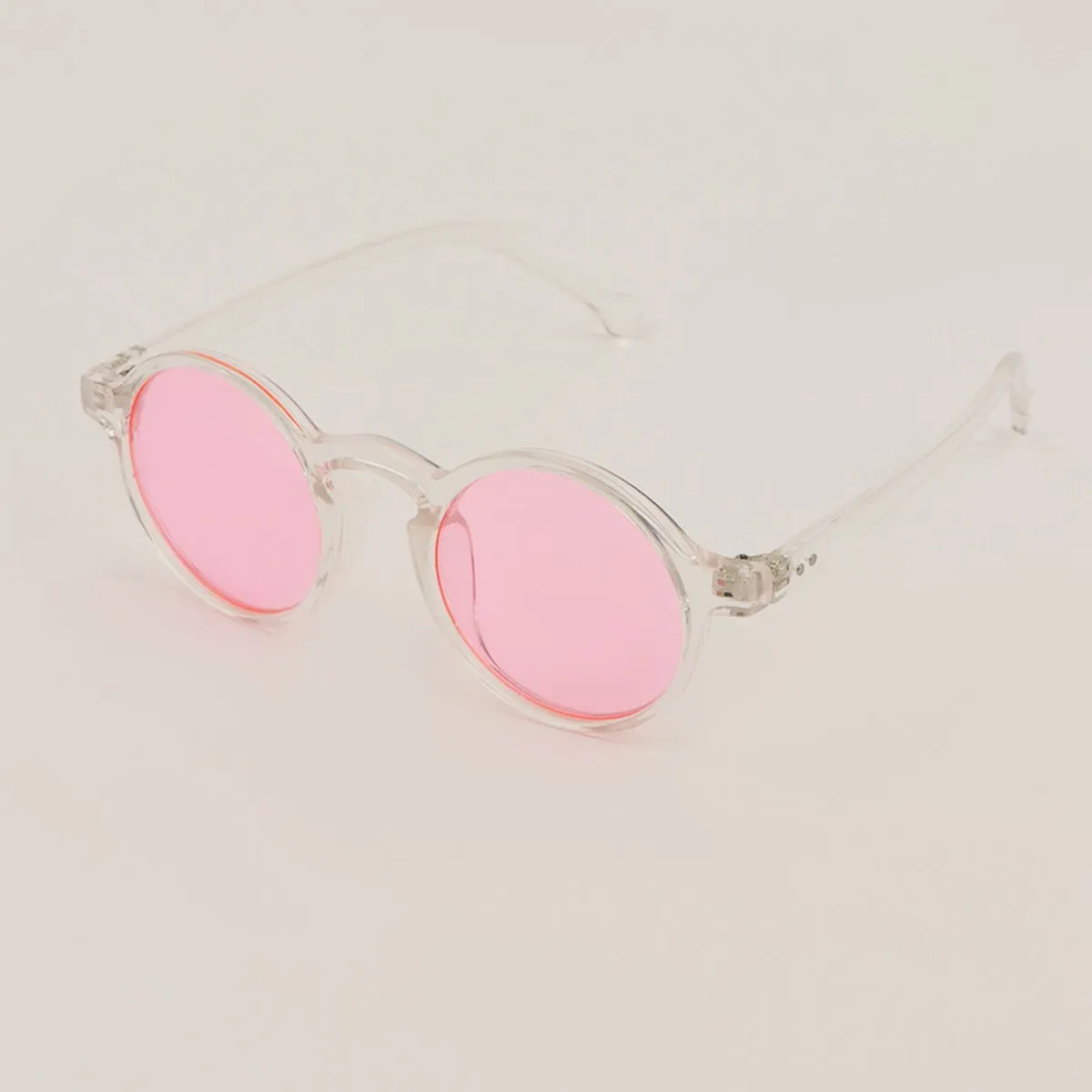 Lentes de Sol Windsor Accesories