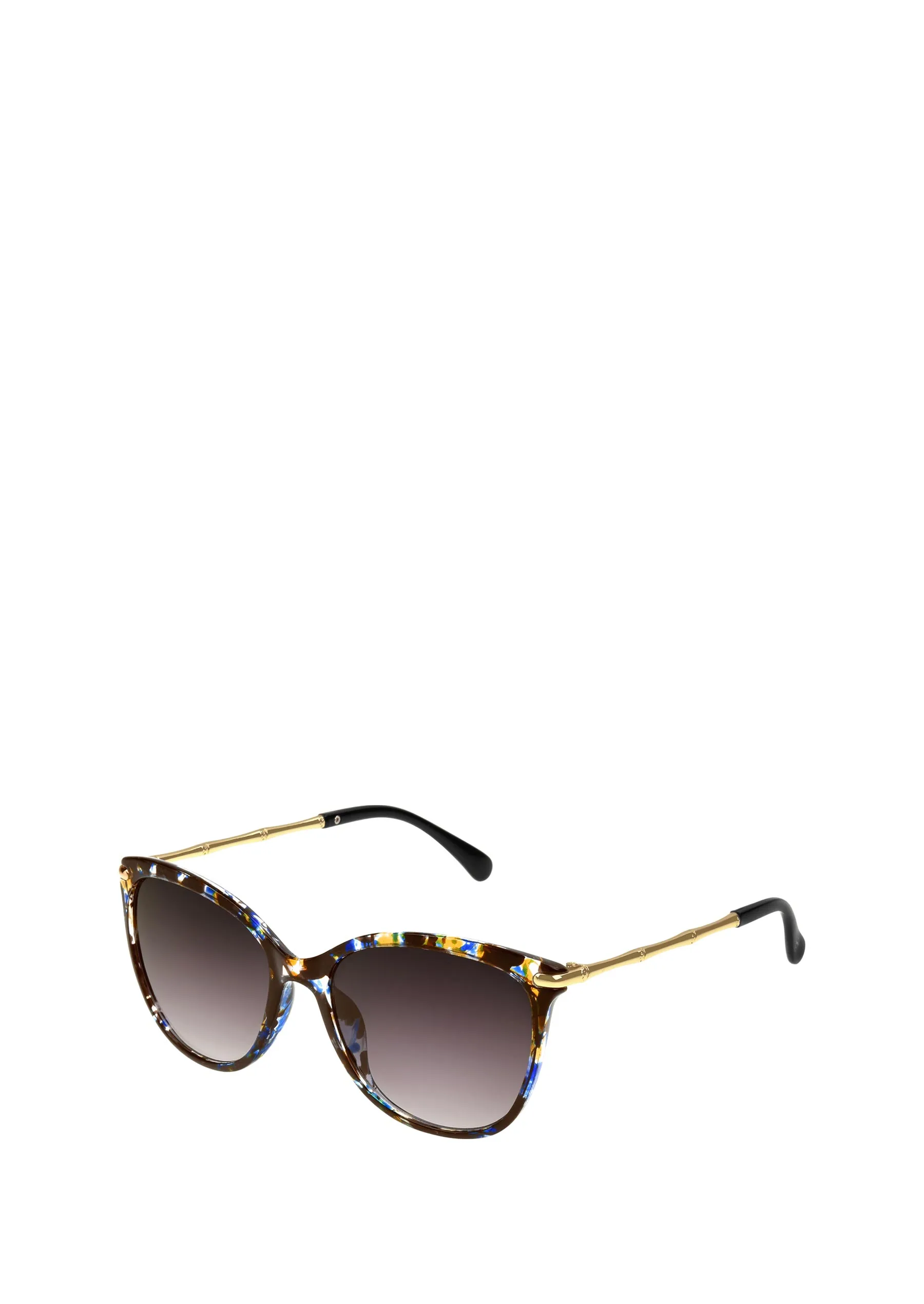 LENTES PARA MUJER 44917