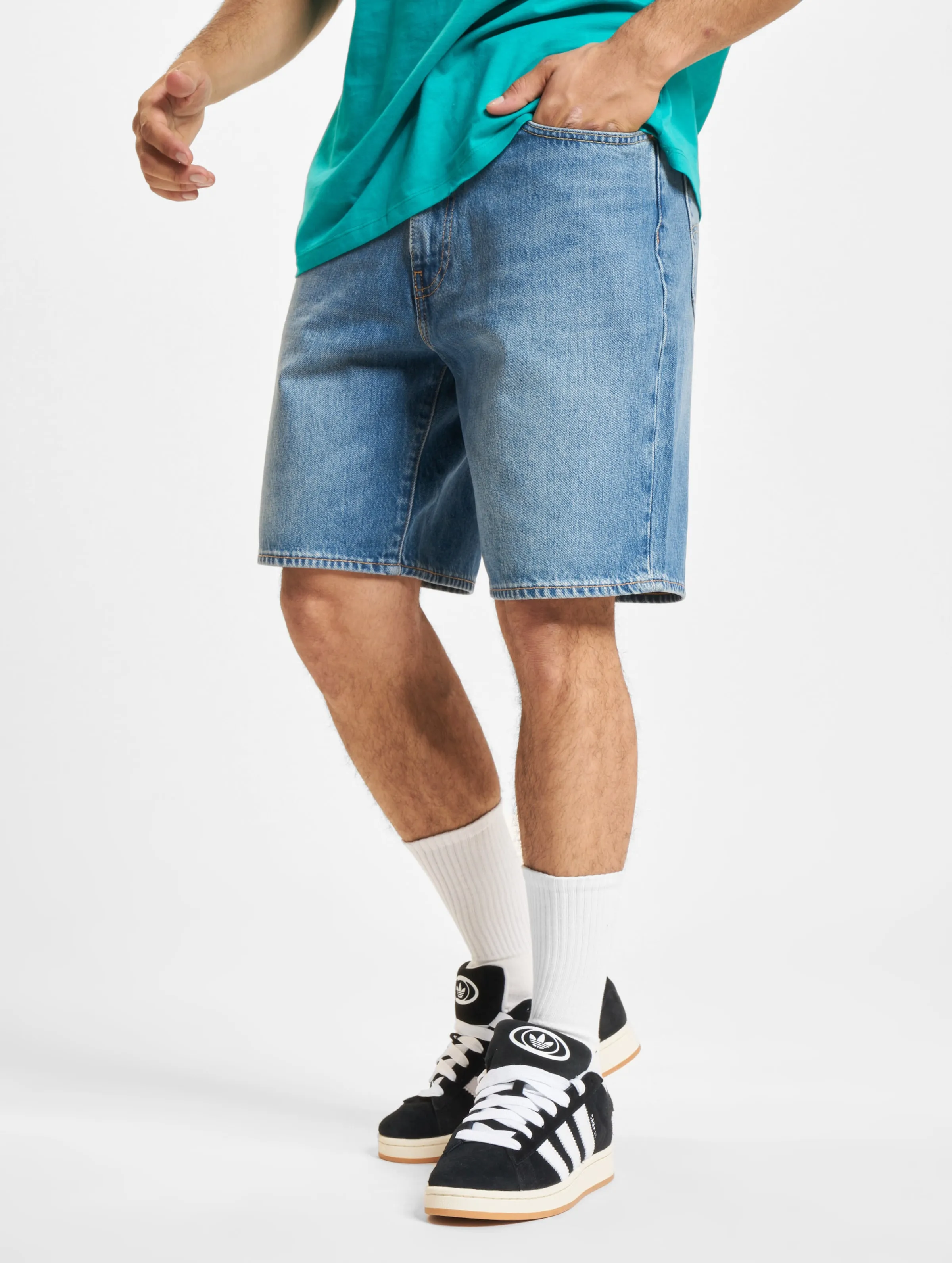 Levi's 469 Loose