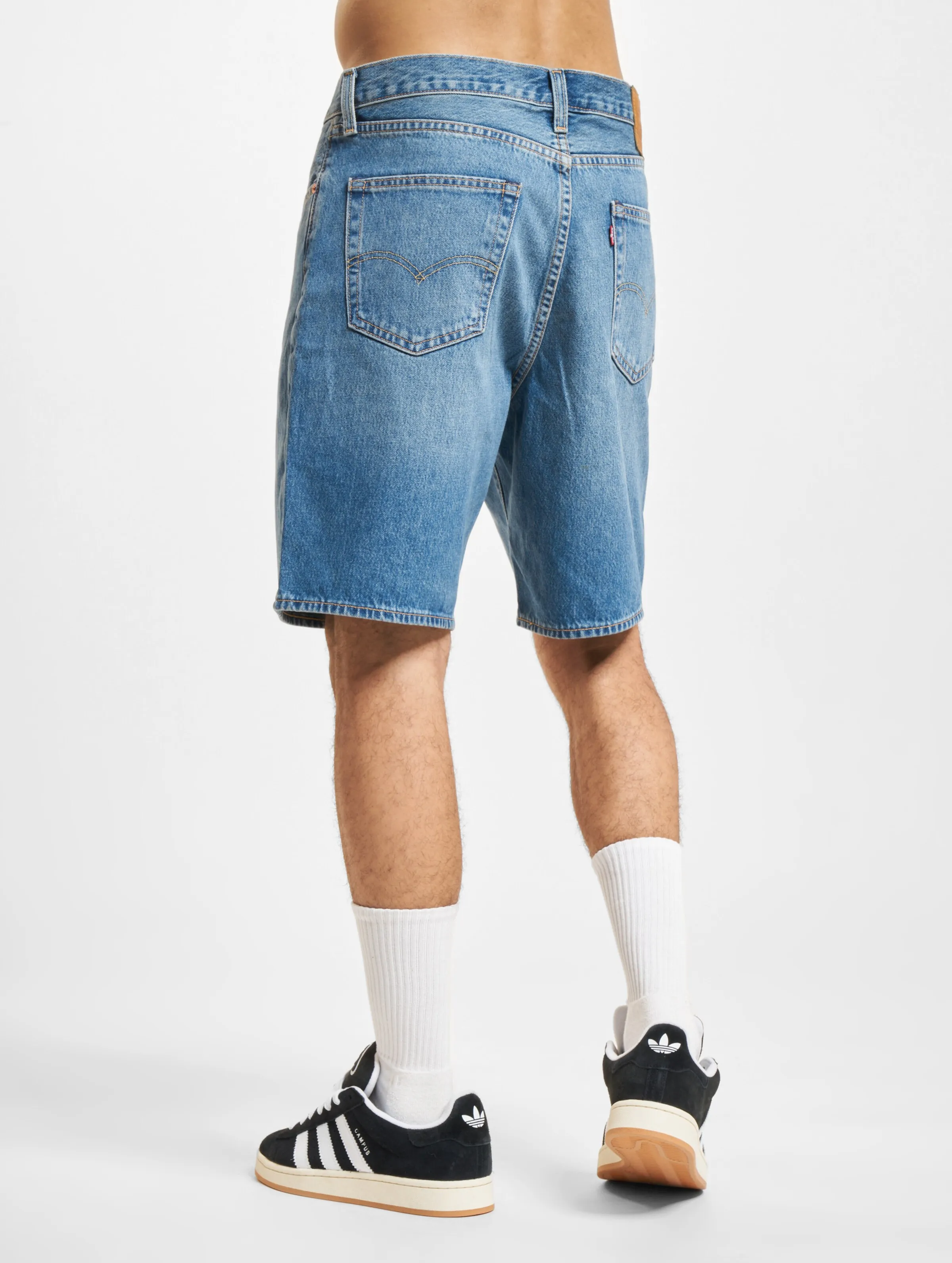 Levi's 469 Loose