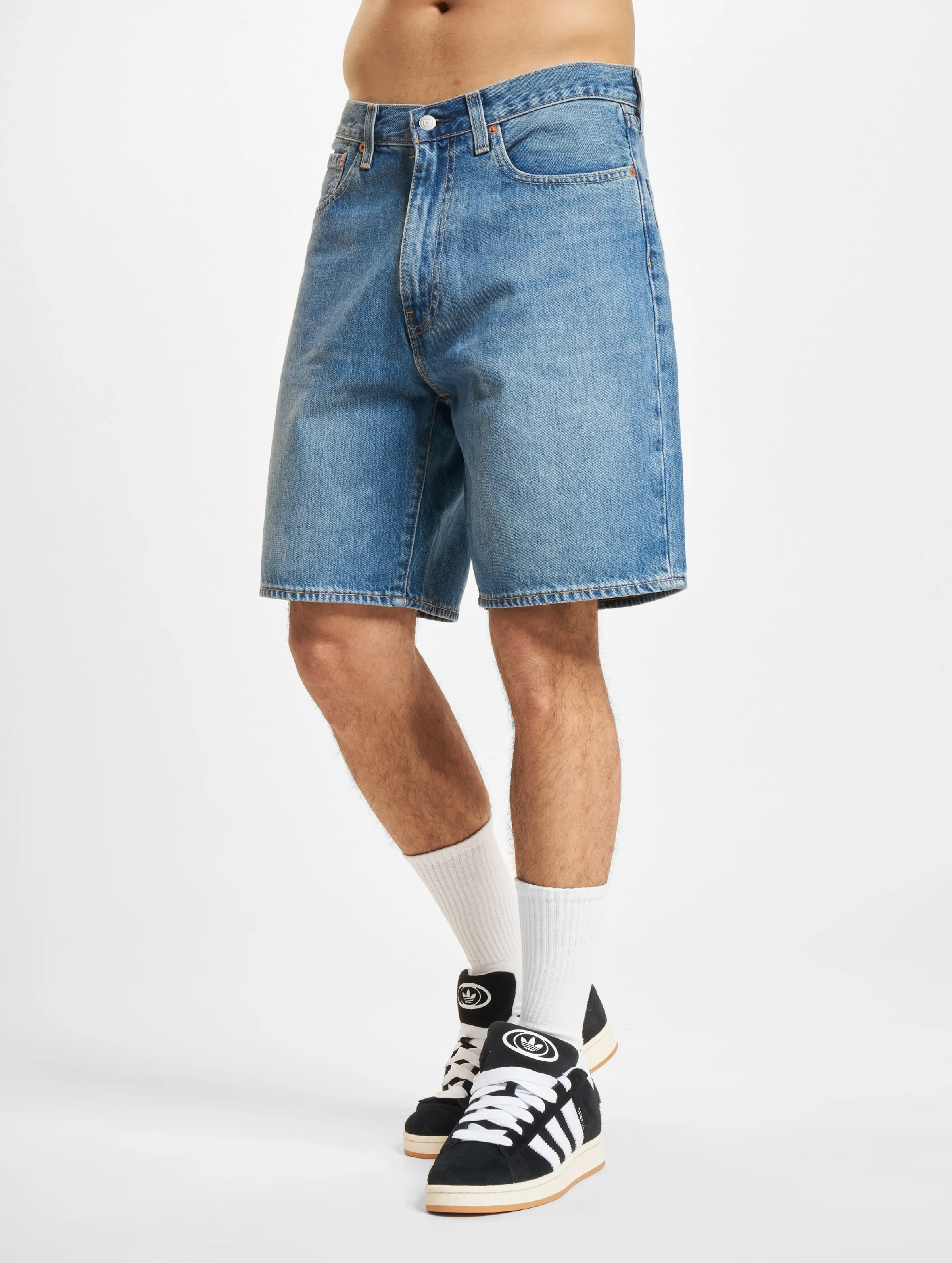 Levi's 469 Loose