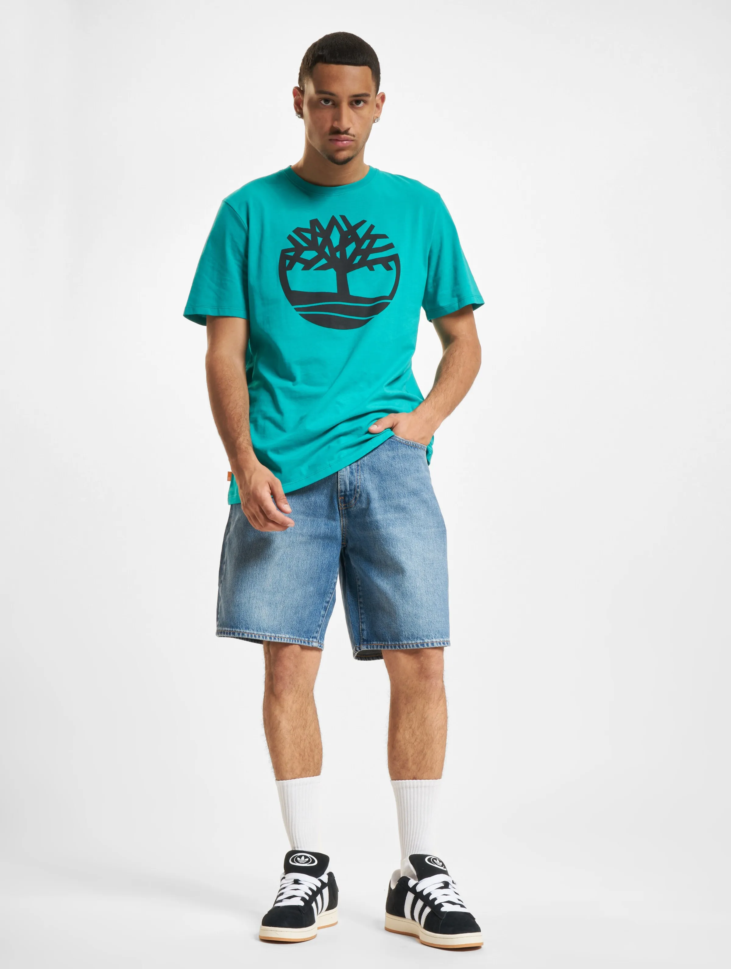 Levi's 469 Loose