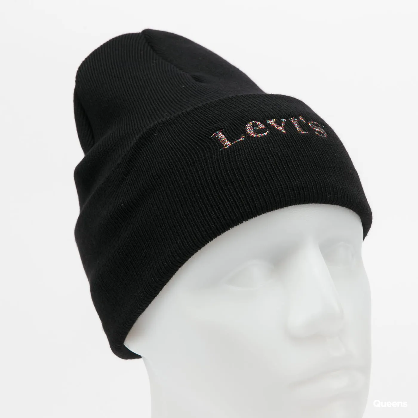 Levi's Modern Vintage