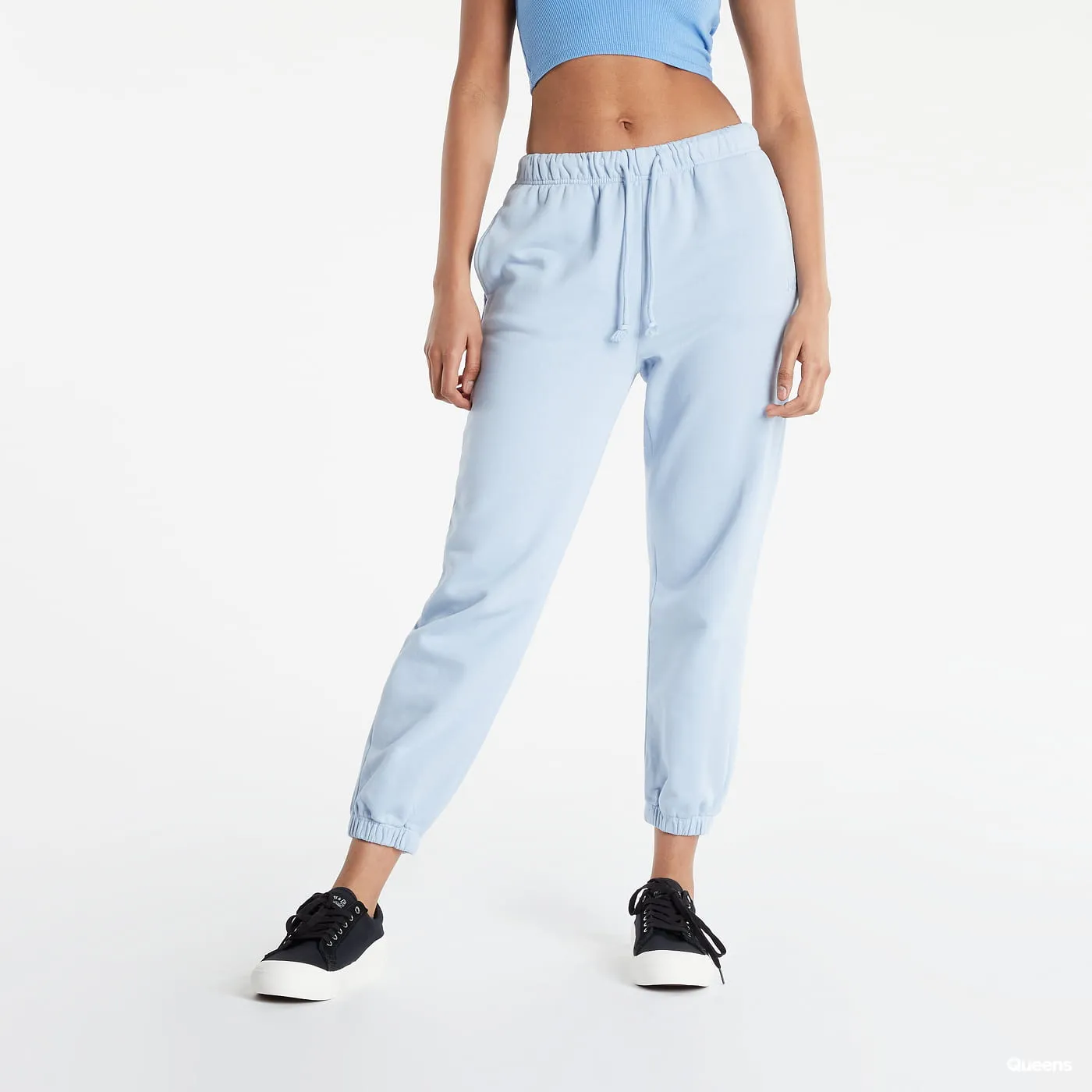 Levi's Regular Fit