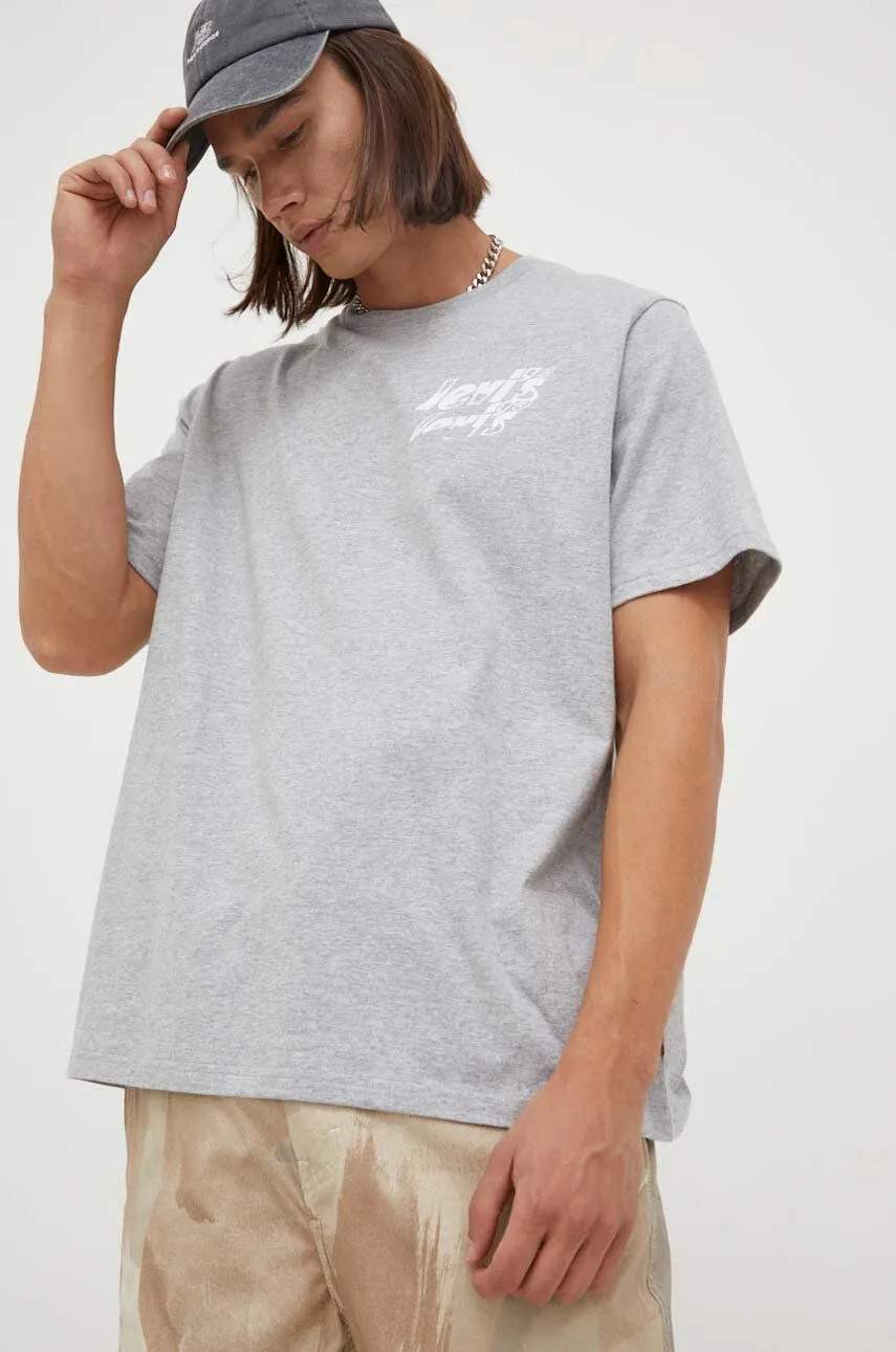 Levi's ® Logo Tee