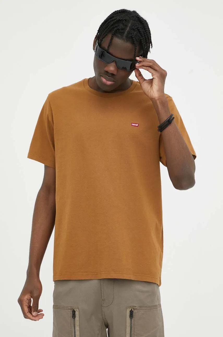 Levi's ® Tee