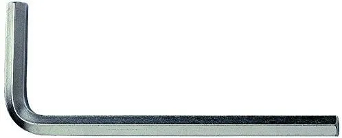LLAVE ALLEN 64508N BELLOTA