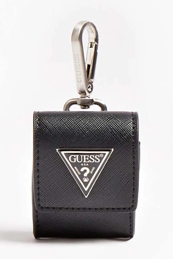 Llavero para hombre de GUESS ACC – RMCRTS P1301