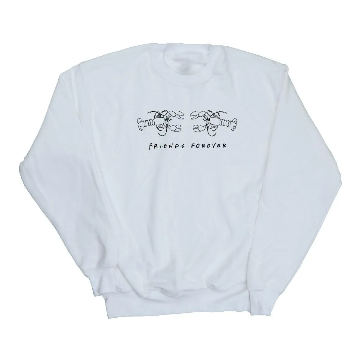 Lobster Logo