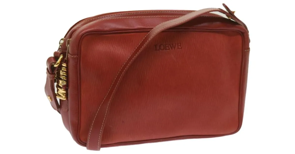 Loewe Roja 
