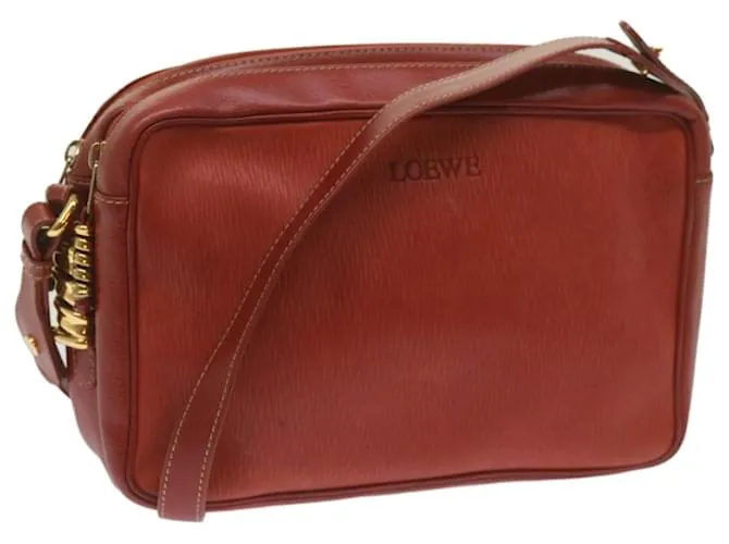 Loewe Roja 