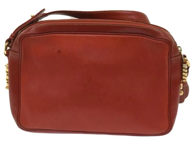 Loewe Roja 