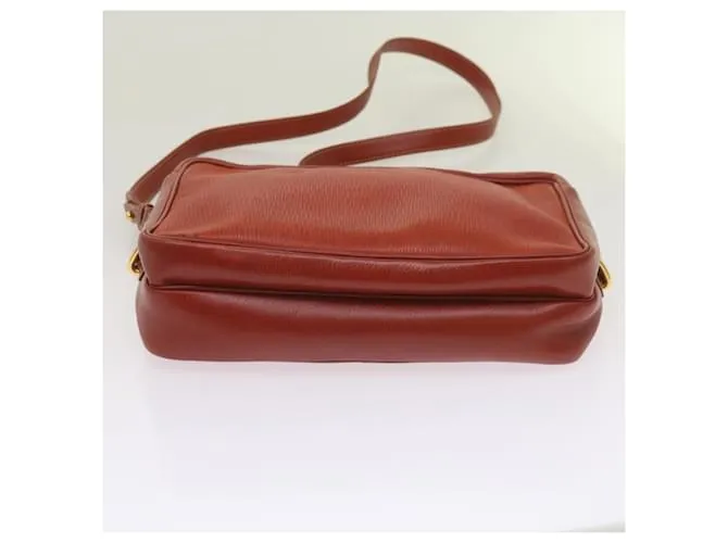 Loewe Roja 