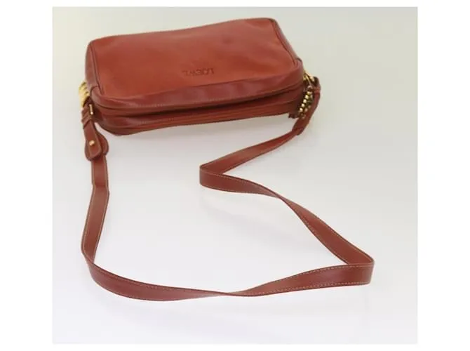 Loewe Roja 
