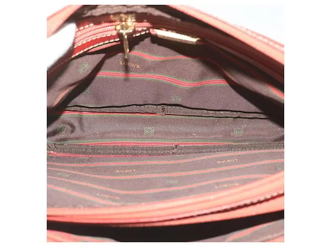 Loewe Roja 