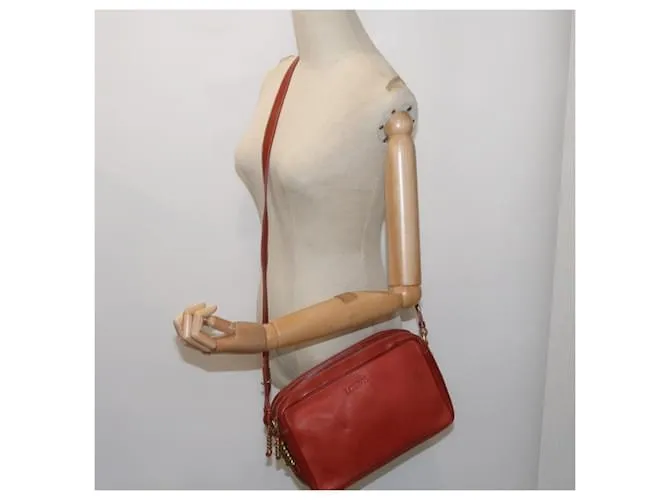 Loewe Roja 