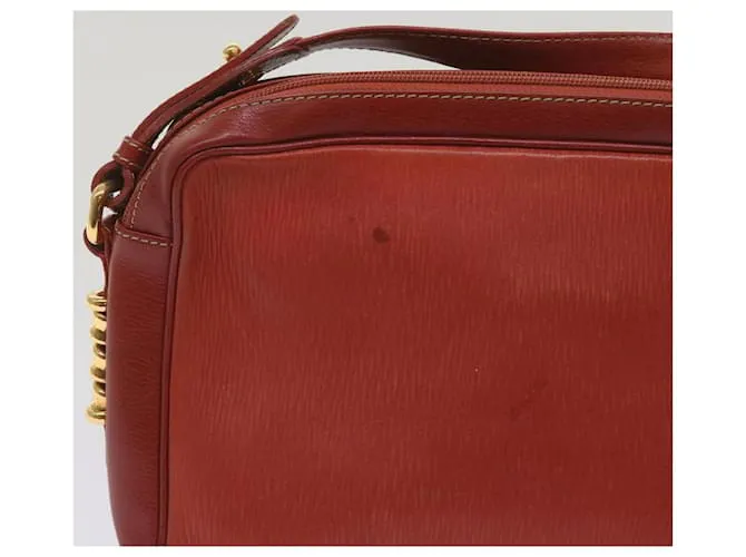 Loewe Roja 