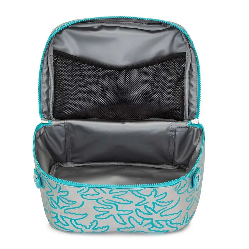 Lonchera Para Mujer Miyo Kipling