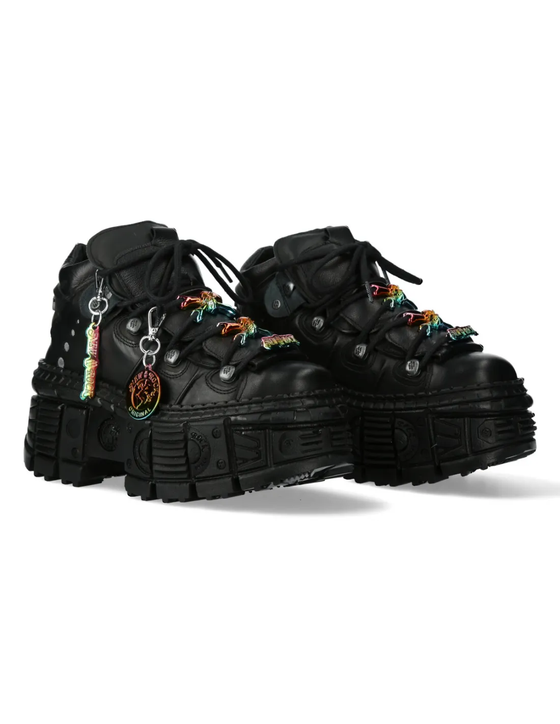 MWALL106CCS1