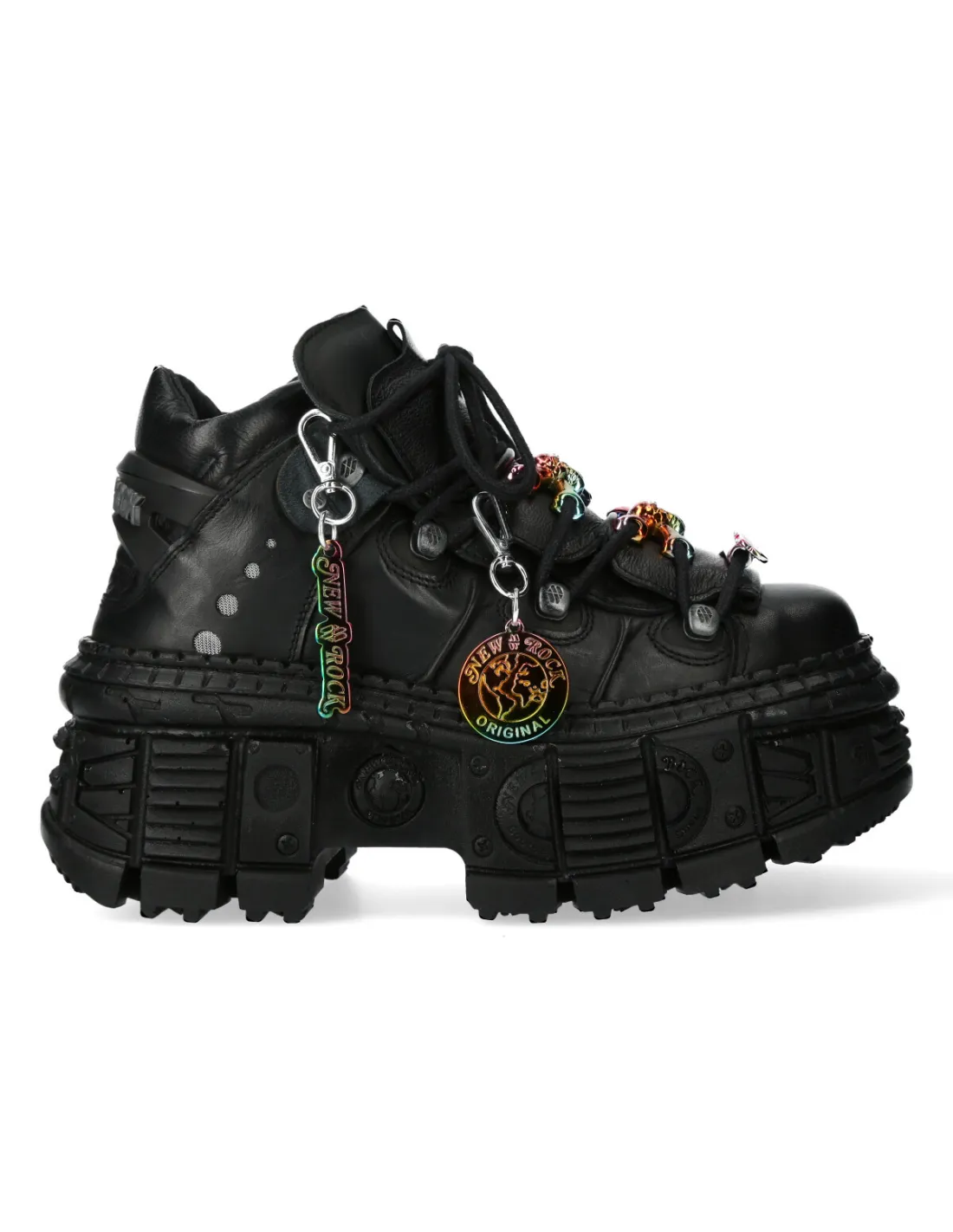 MWALL106CCS1