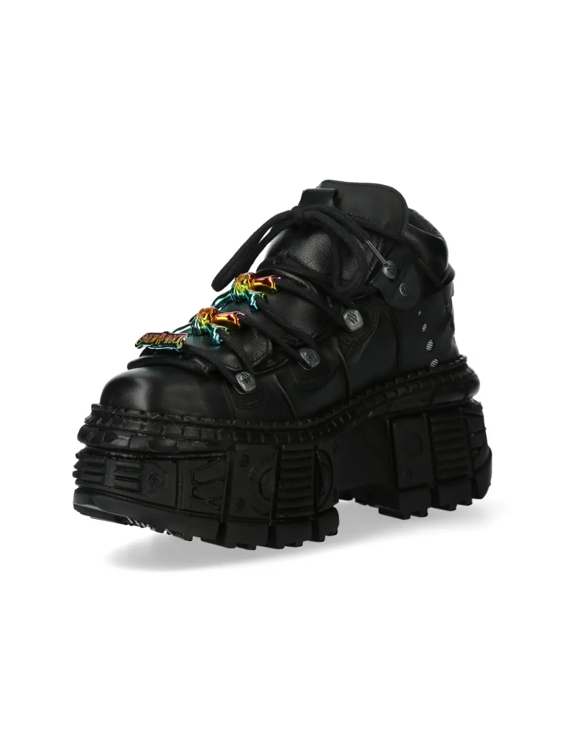 MWALL106CCS1