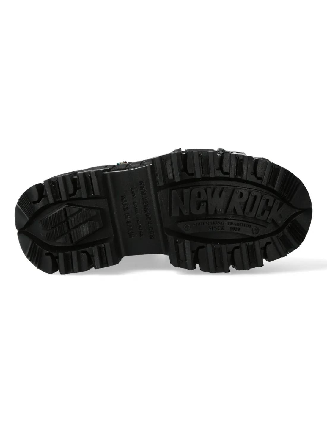 MWALL106CCS1