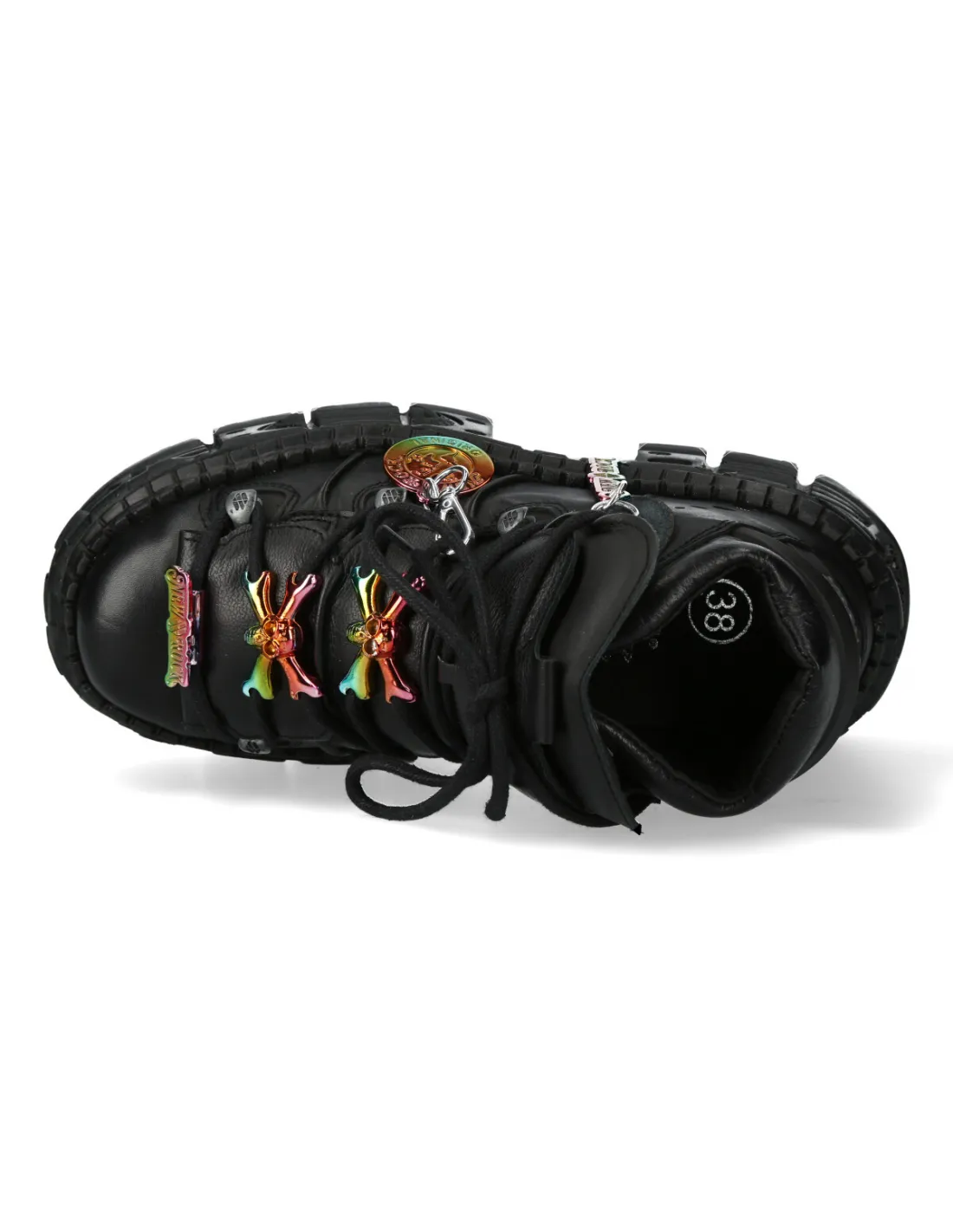 MWALL106CCS1