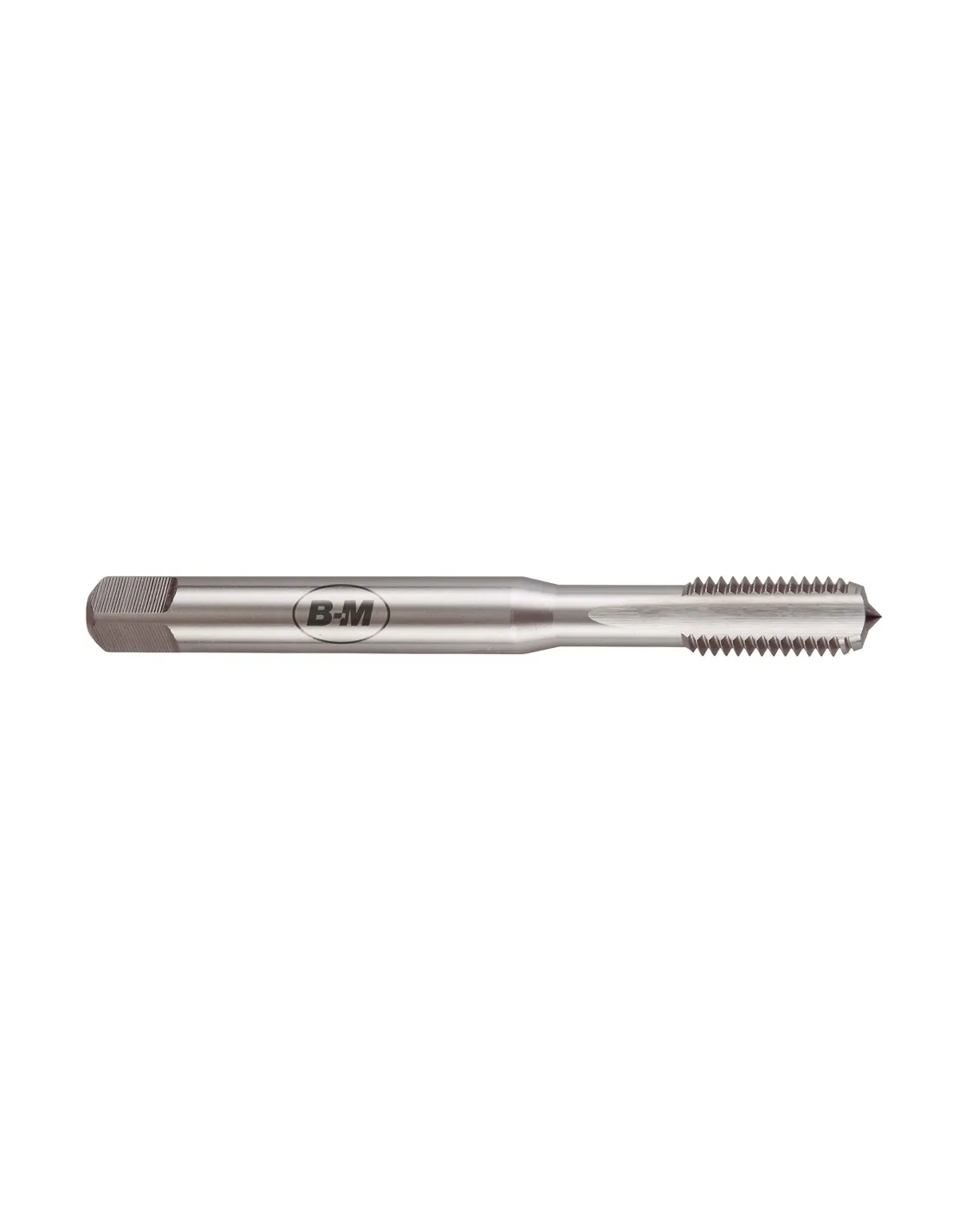 MACHO DIN371 F/C N 544 UNF